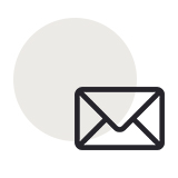 Mail Gönderin.